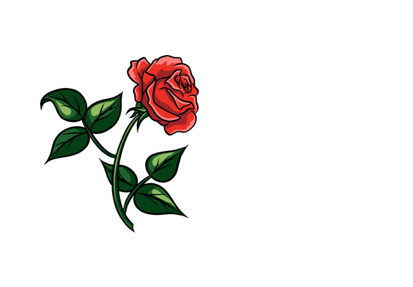 Aphrodite Executive Services